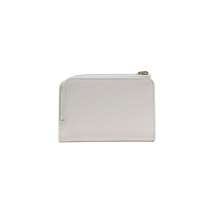 Coccinelle - Coccinelle  Women Wallet
