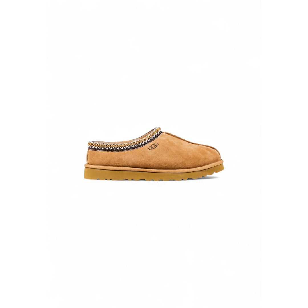 Ugg - Ugg Women Slippers