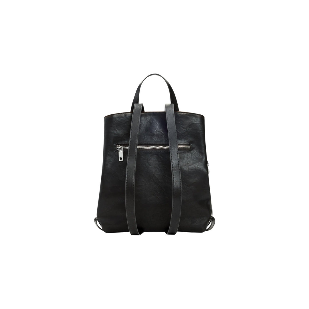 Desigual - Desigual  Women Bag