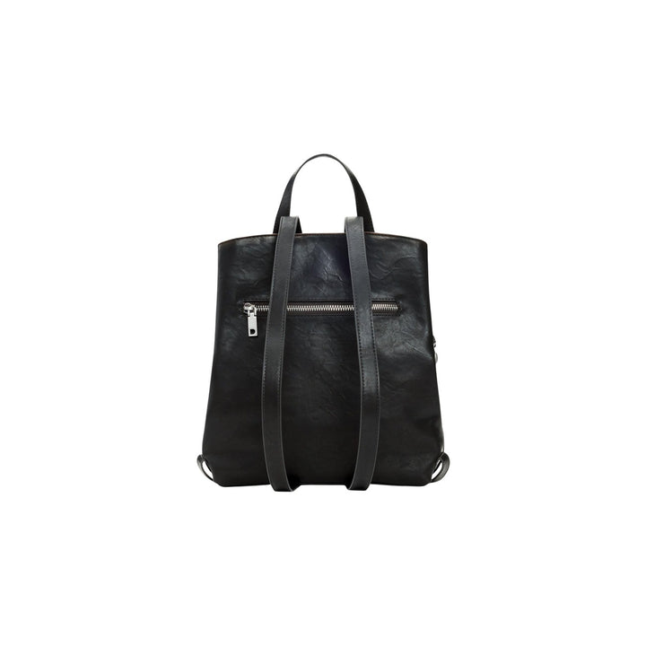 Desigual - Desigual  Women Bag