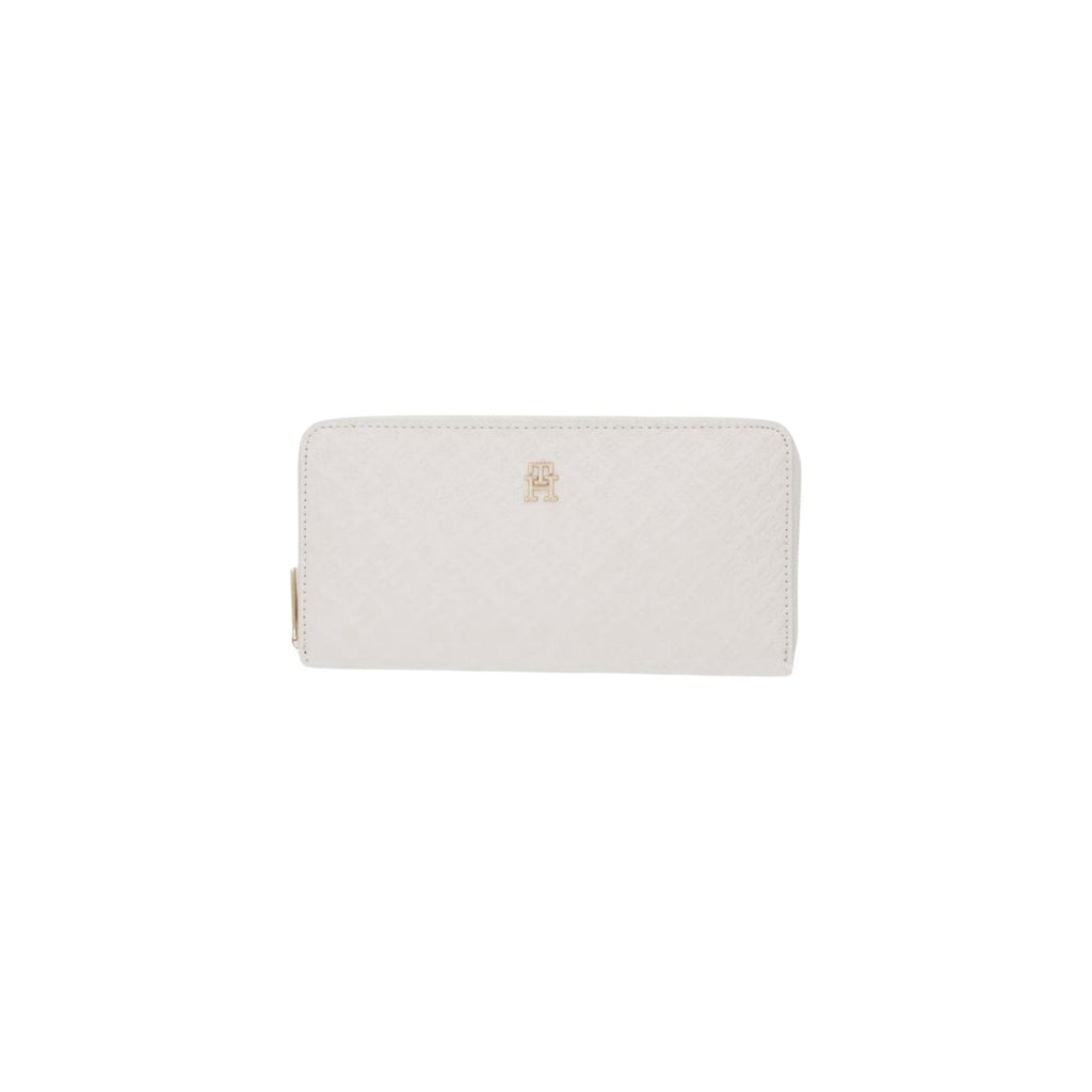 Tommy Hilfiger - Tommy Hilfiger  Women Wallet
