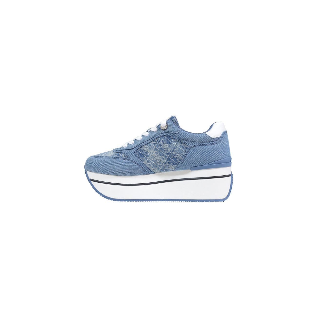 Guess - Guess Women Sneakers