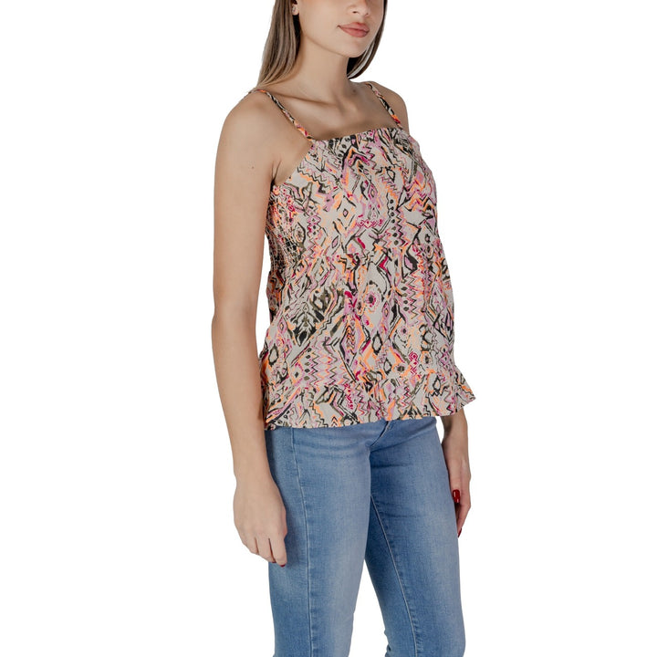 B.young - B.young  Women Undershirt