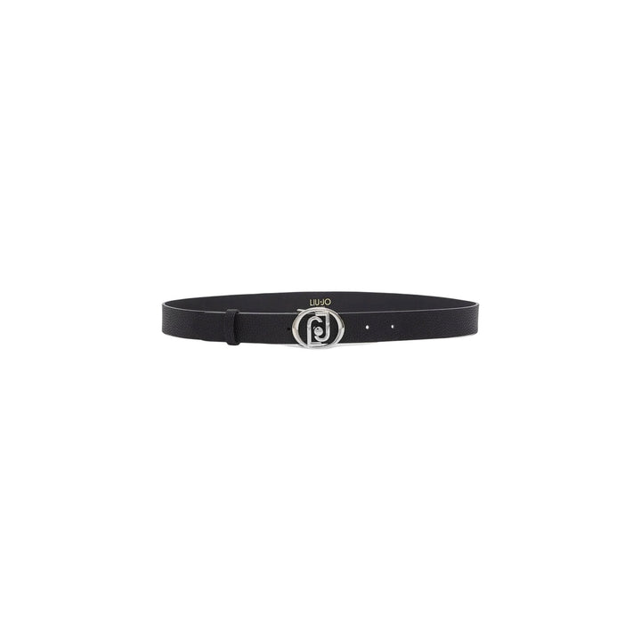 Liu Jo - Liu Jo  Women Belt