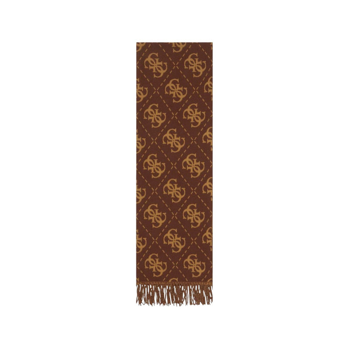 Guess - Guess  Women Scarve