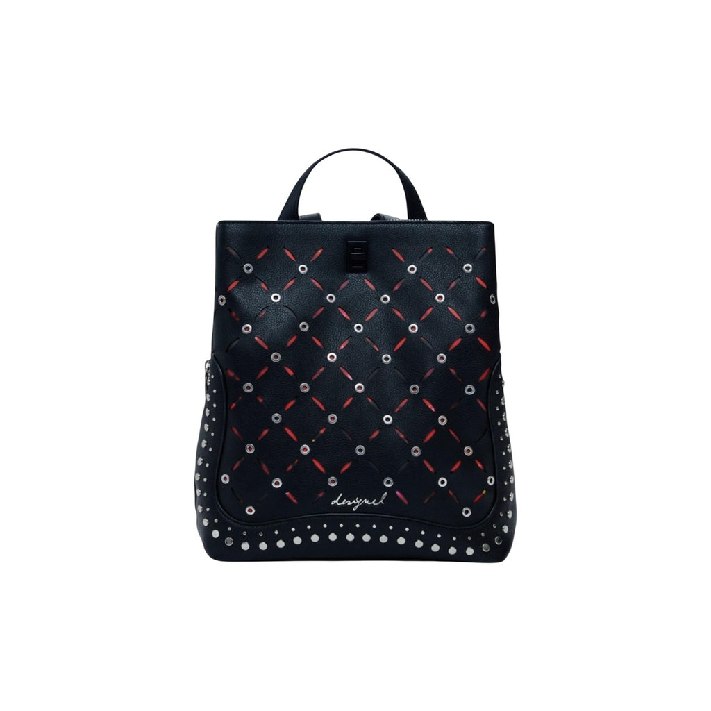 Desigual - Desigual  Women Bag