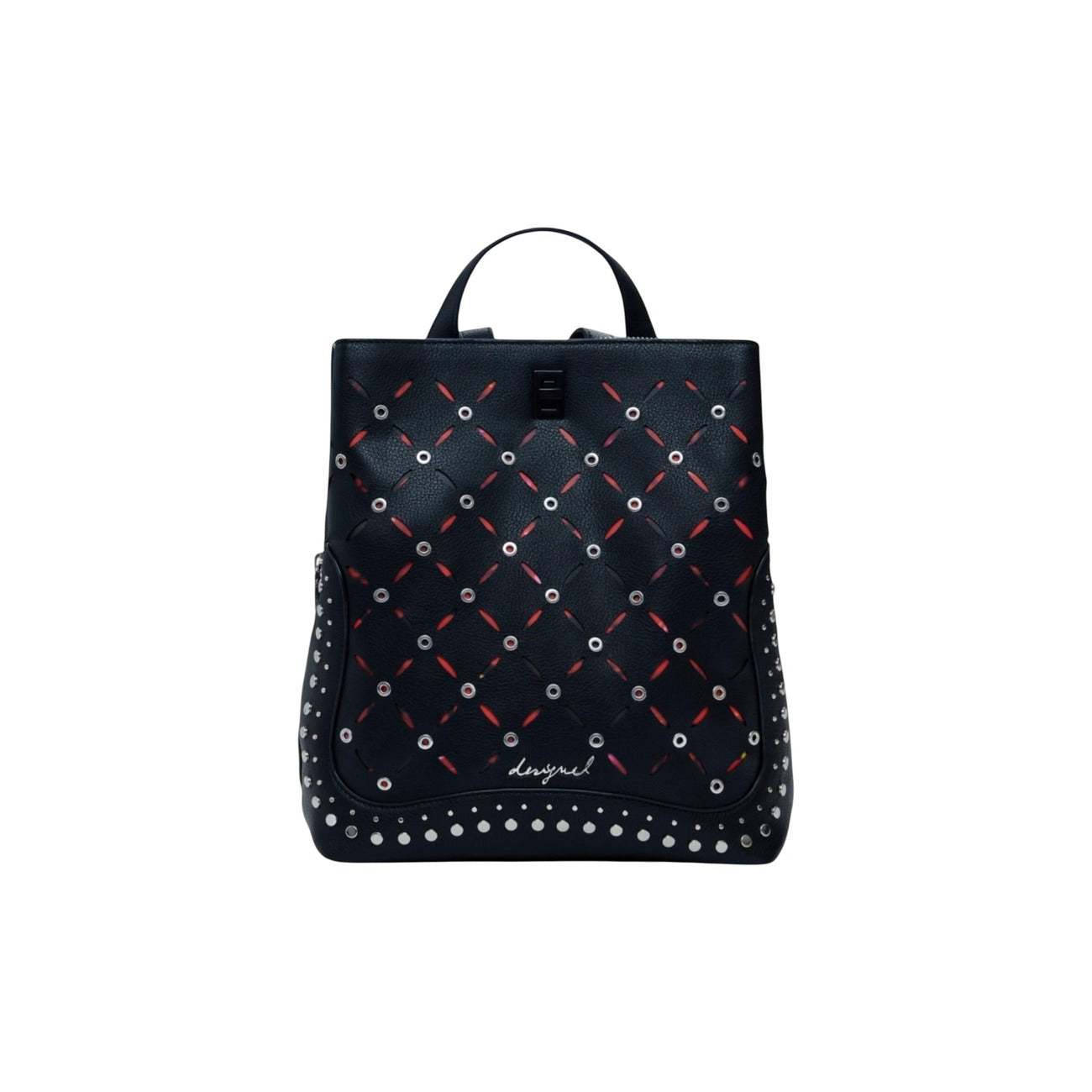 Desigual - Desigual  Women Bag