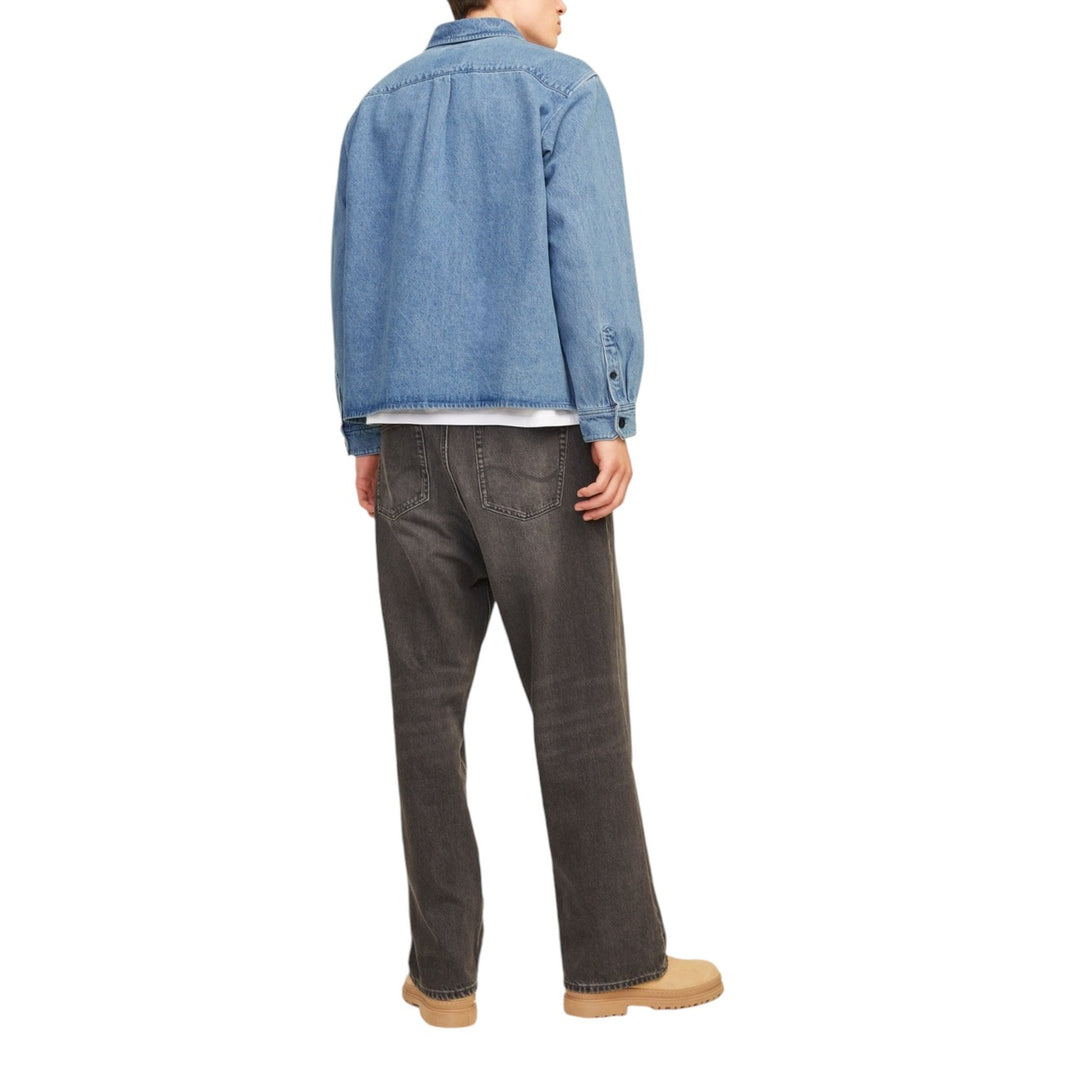 Jack &amp; Jones - Jack &amp; Jones Men Shirt