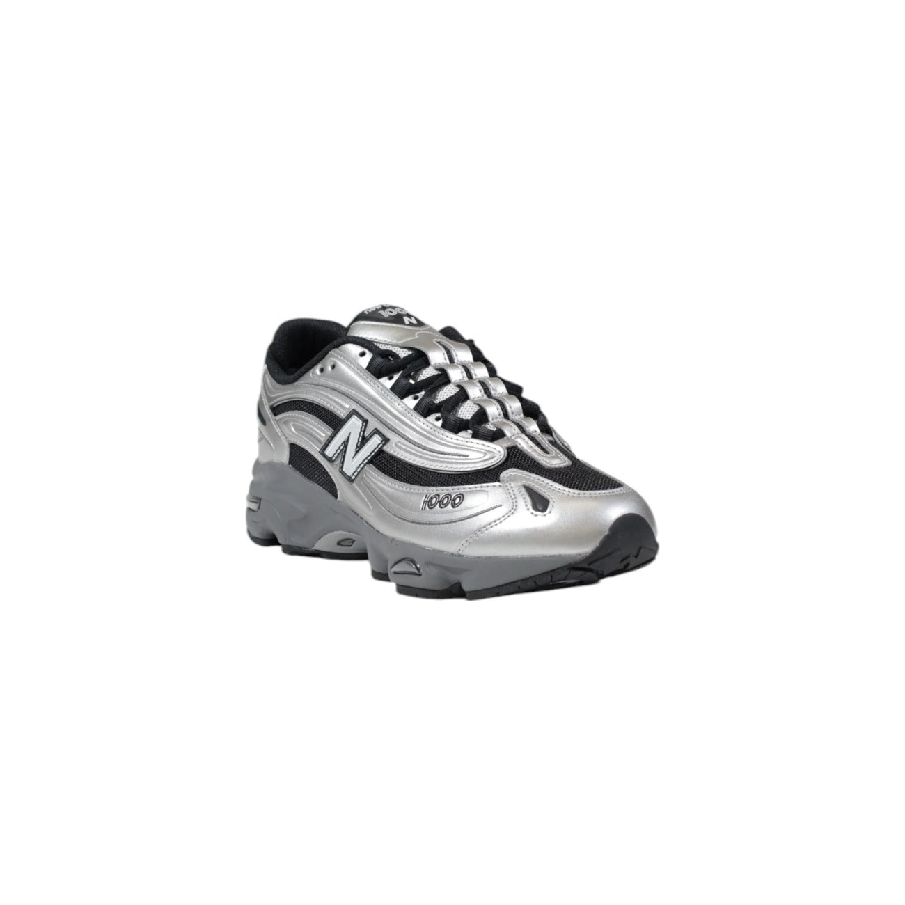 New Balance - New Balance Men Sneakers