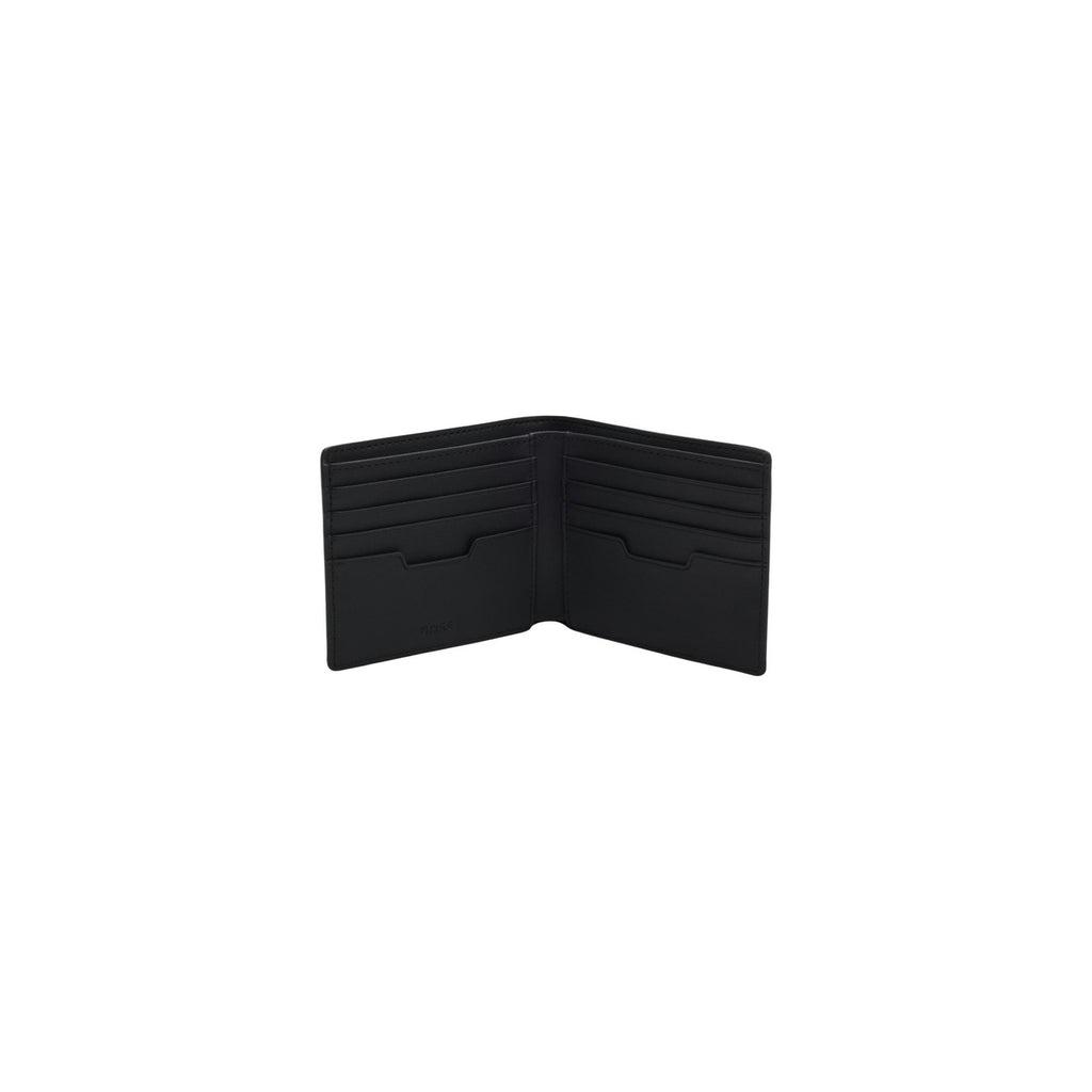 Boss - Boss Men Wallet
