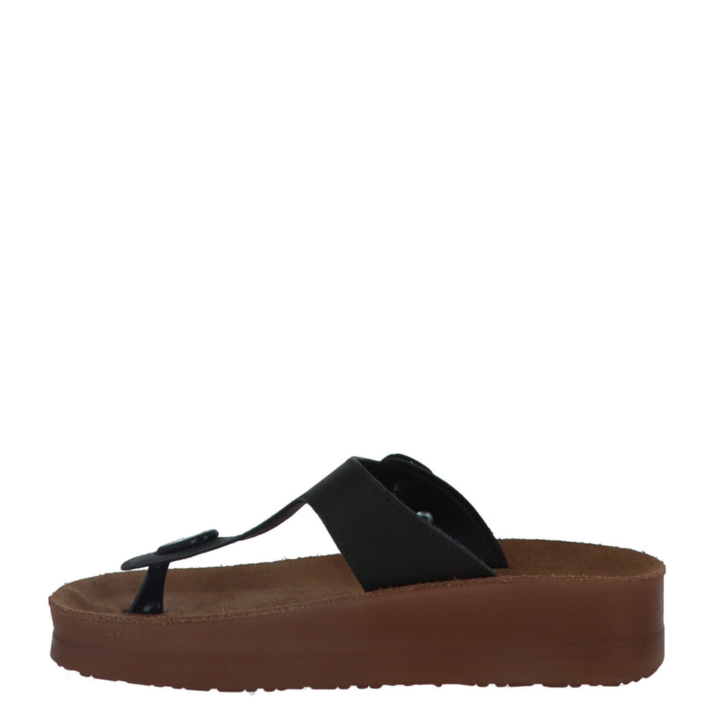 Carrera - Carrera Women Flip Flops