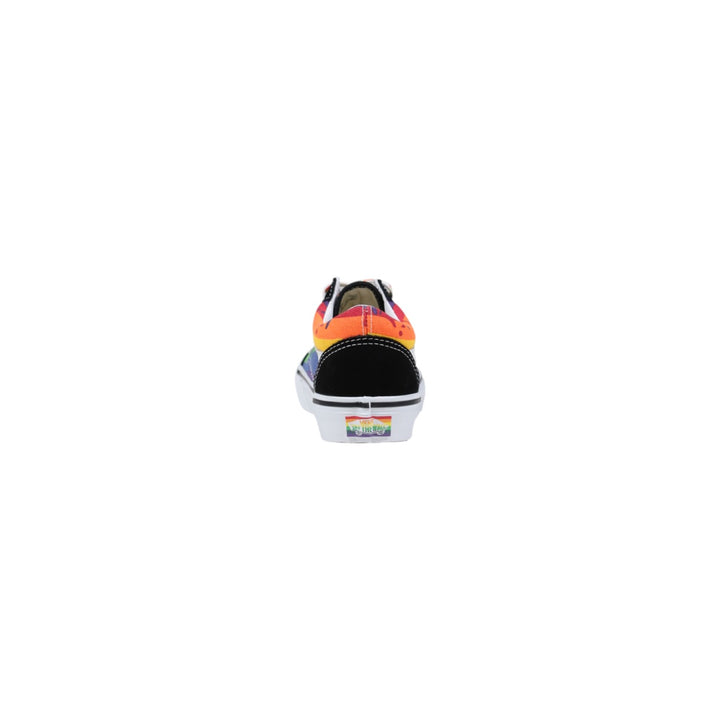 Vans - Vans Women Sneakers