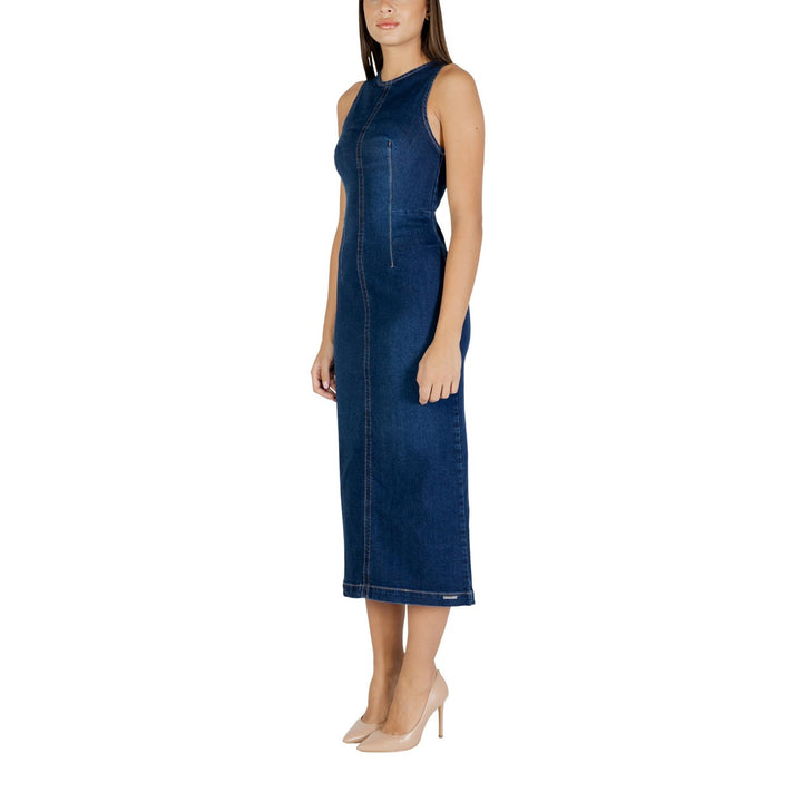 Colcci - Colcci  Women Dress
