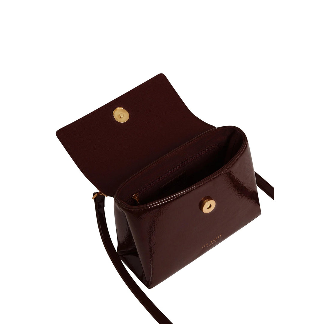 Ted Baker - Ted Baker  Women Bag
