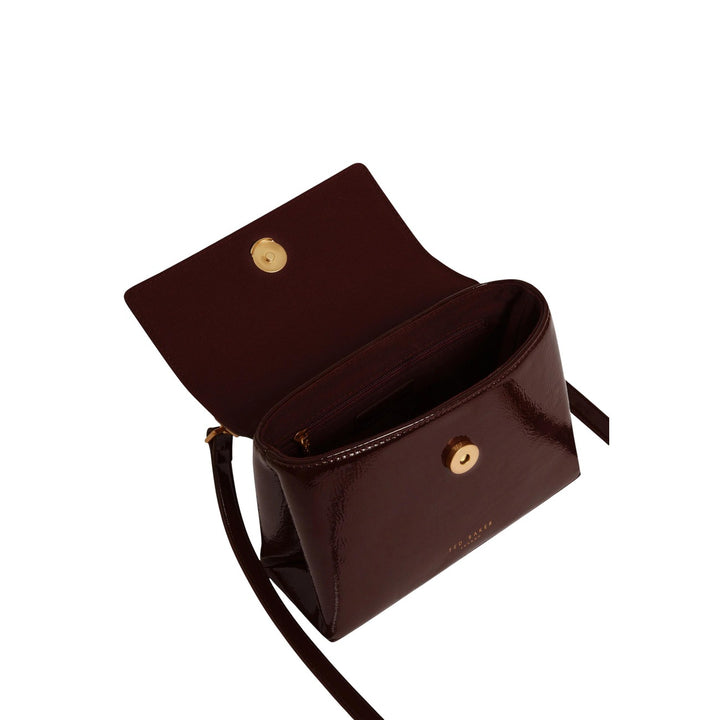 Ted Baker - Ted Baker  Women Bag