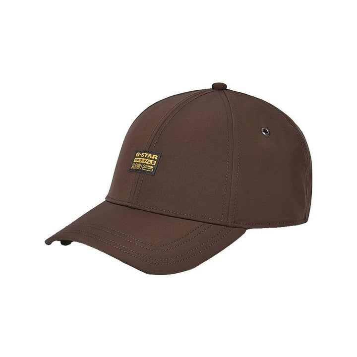 G-star - G-star Men Cap