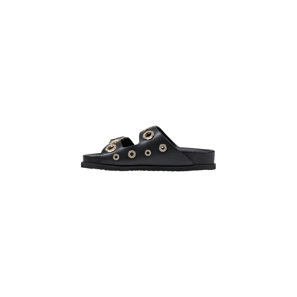 Alviero Martini Prima Classe - Alviero Martini Prima Classe Women Slippers