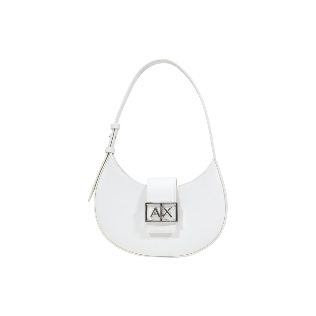 Armani Exchange - Armani Exchange  Women Bag