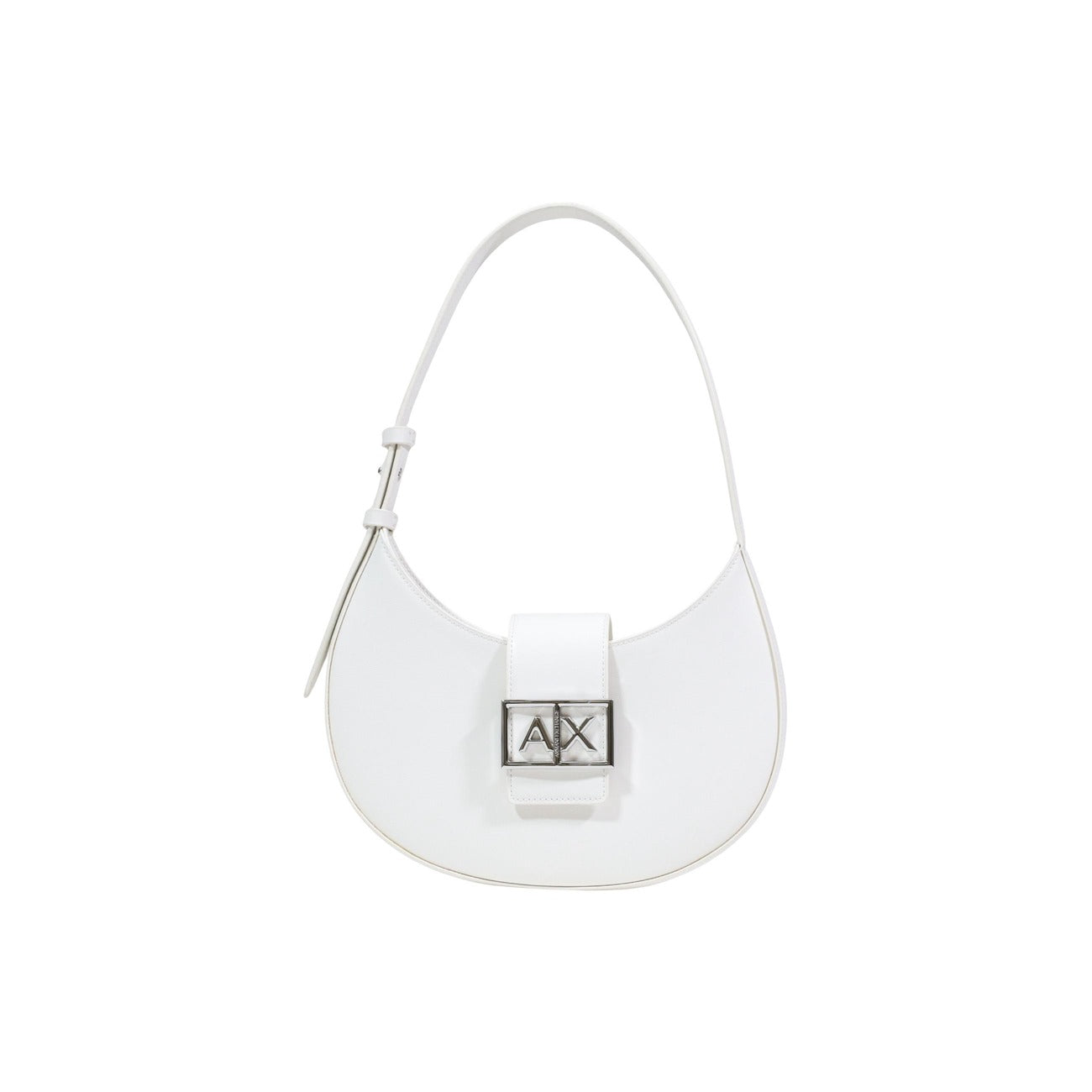 Armani Exchange - Armani Exchange  Women Bag