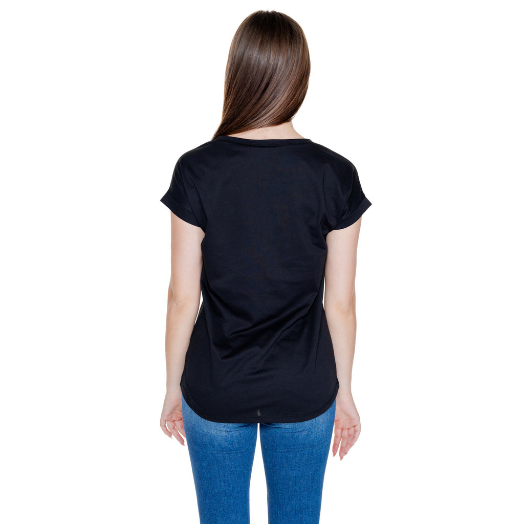 Vila Clothes - Vila Clothes  Women T-Shirt