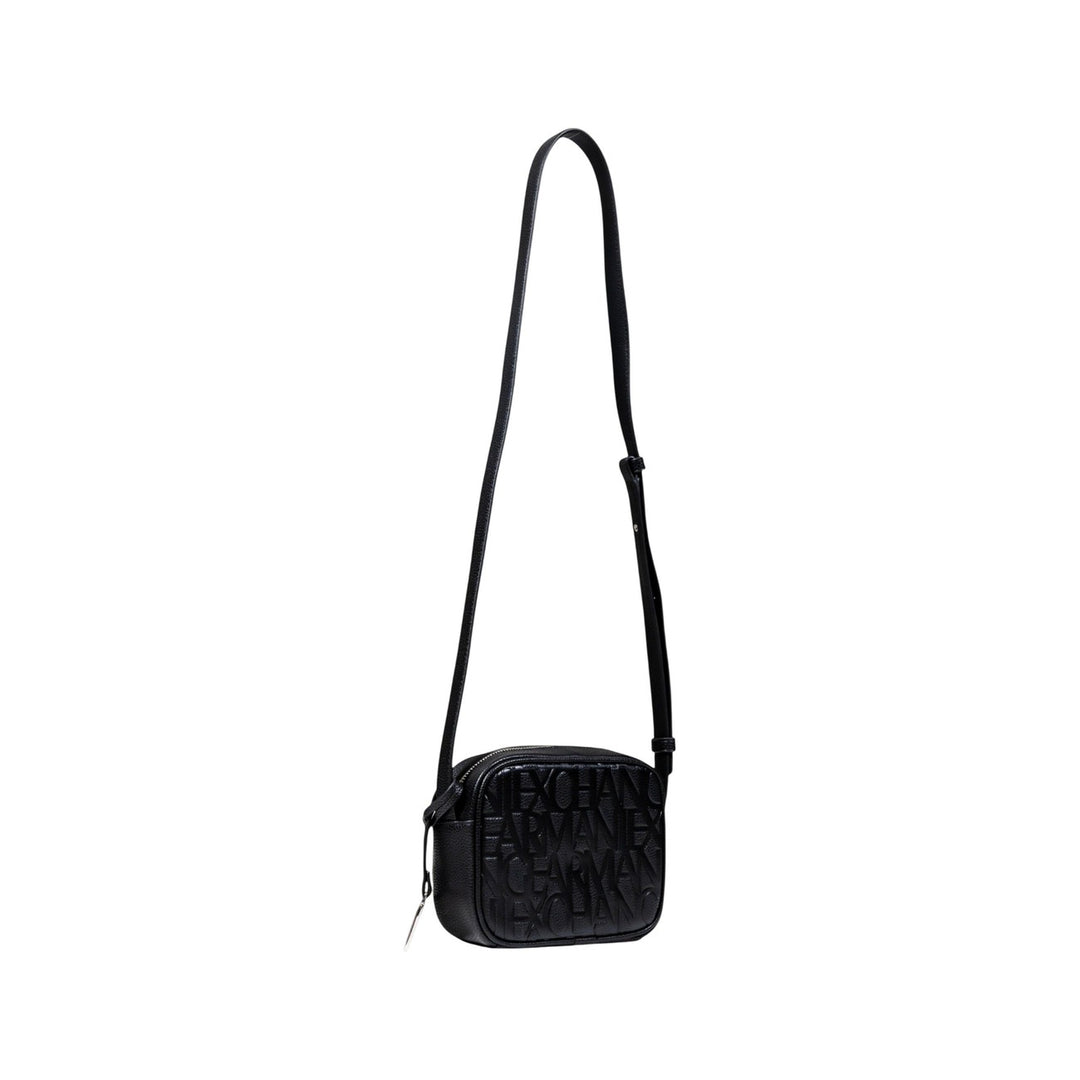 Armani Exchange - Armani Exchange  Women Bag