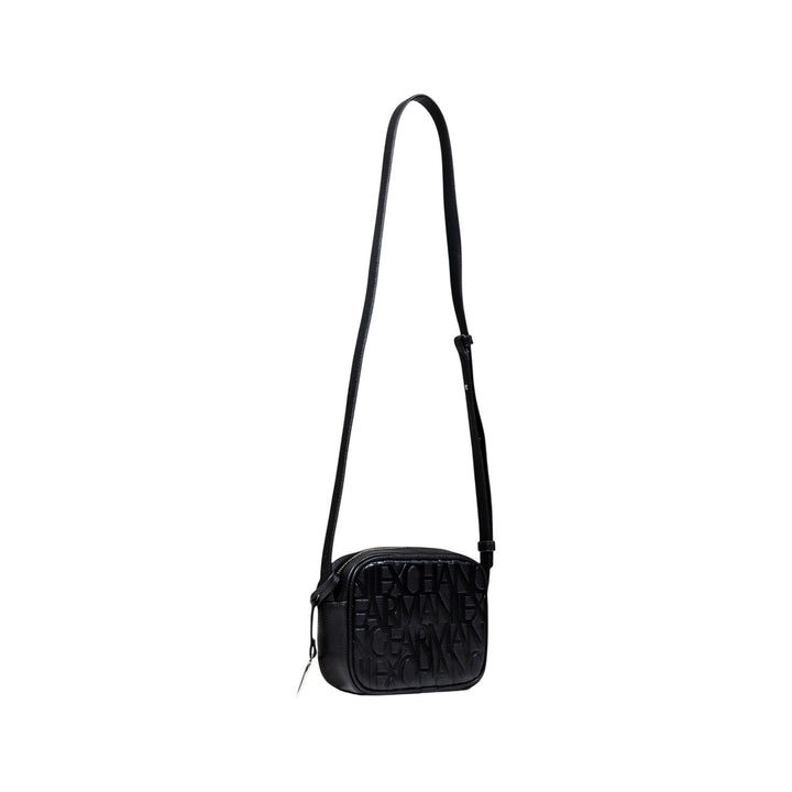 Armani Exchange - Armani Exchange  Women Bag