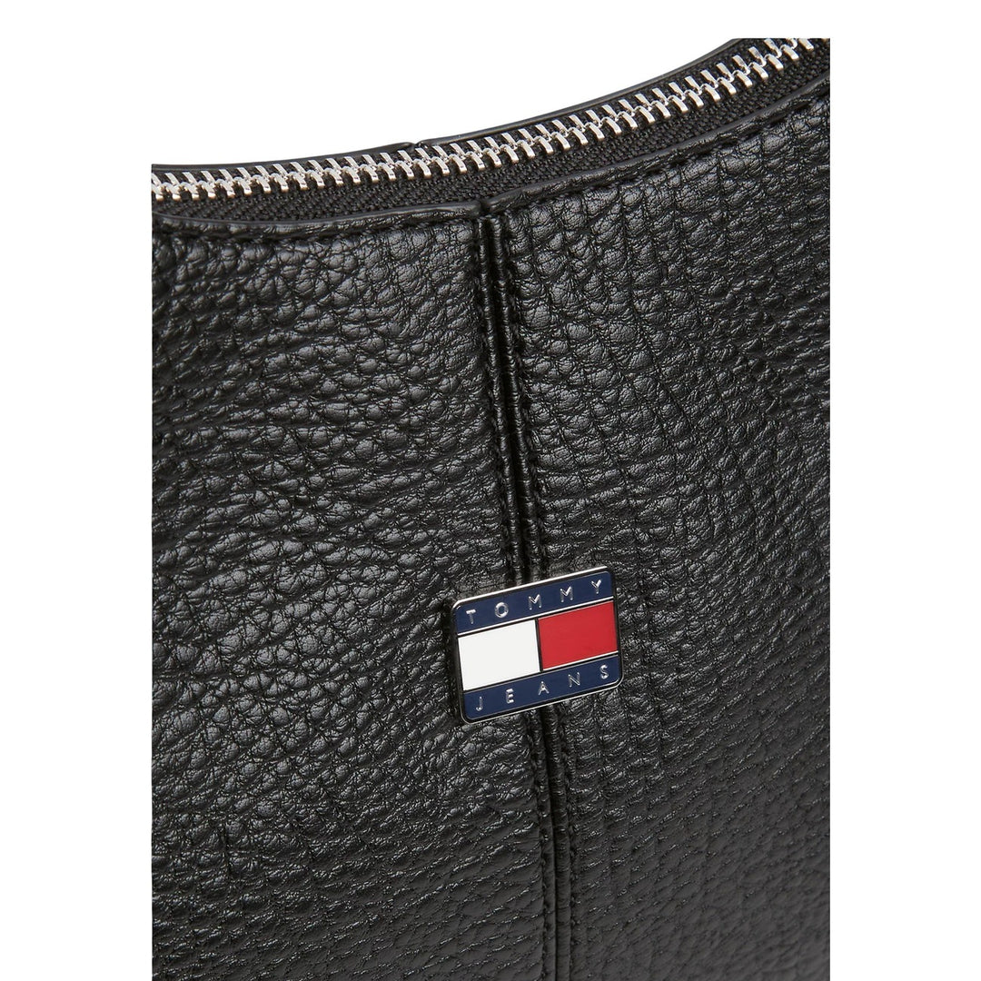 Tommy Hilfiger - Tommy Hilfiger  Women Bag