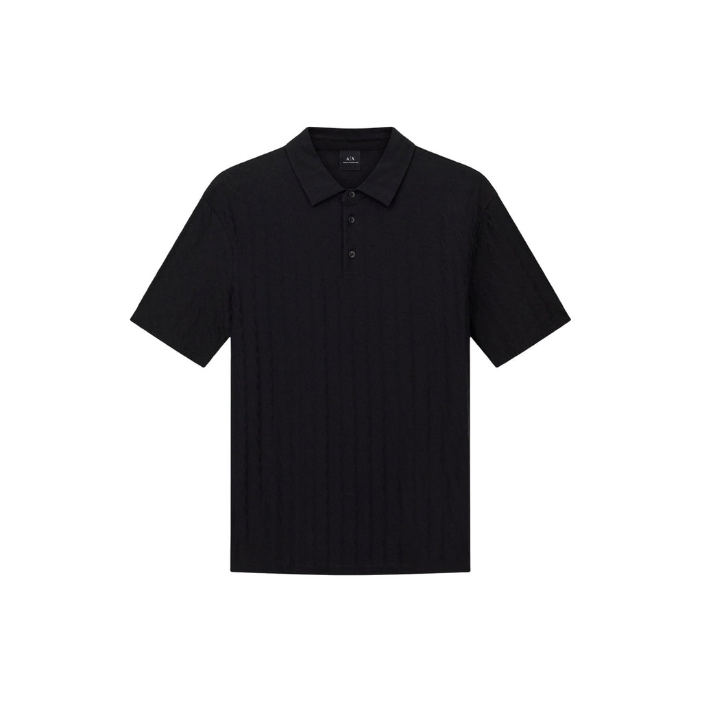 Armani Exchange - Armani Exchange Men Polo