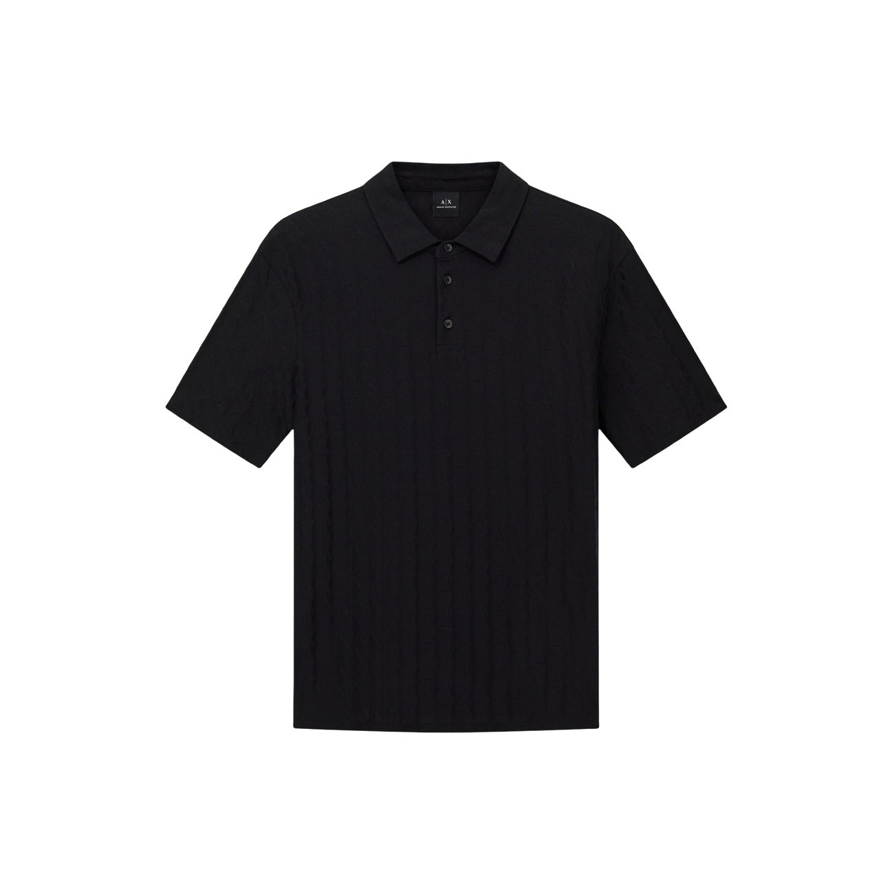 Armani Exchange - Armani Exchange Men Polo