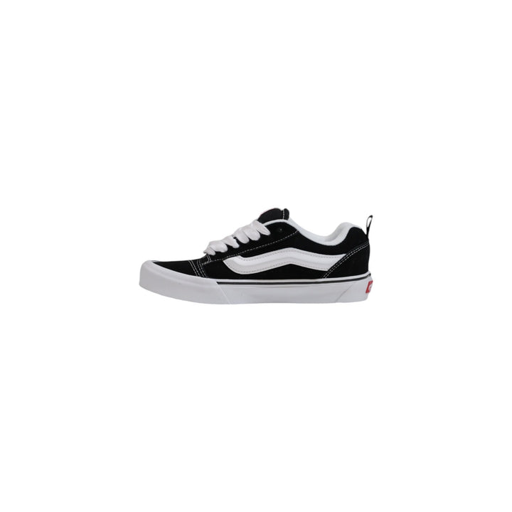 Vans - Vans Women Sneakers