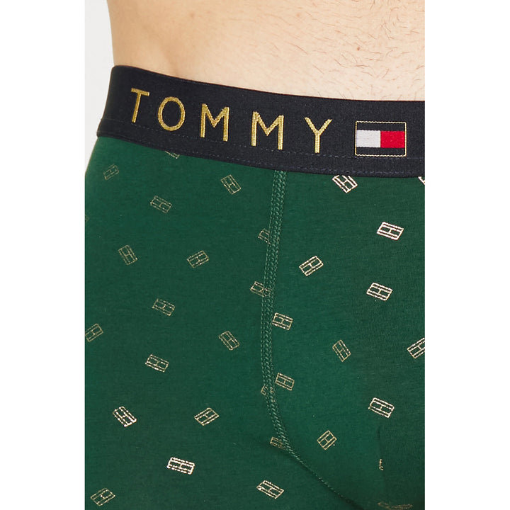 Tommy Hilfiger - Tommy Hilfiger Men Underwear