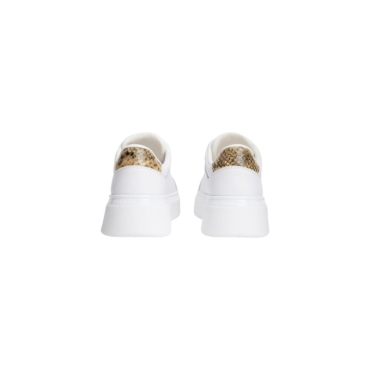 Tommy Hilfiger - Tommy Hilfiger Women Sneakers