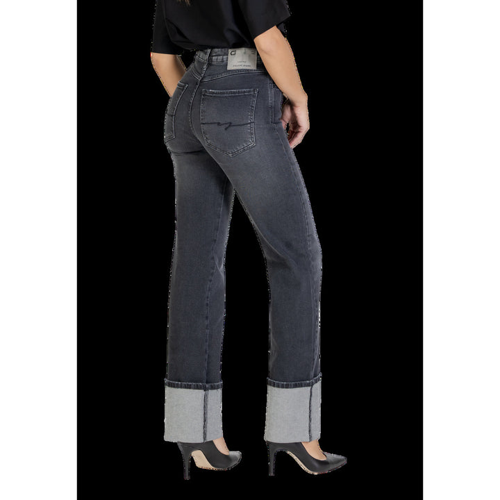 Colcci - Colcci  Women Jeans