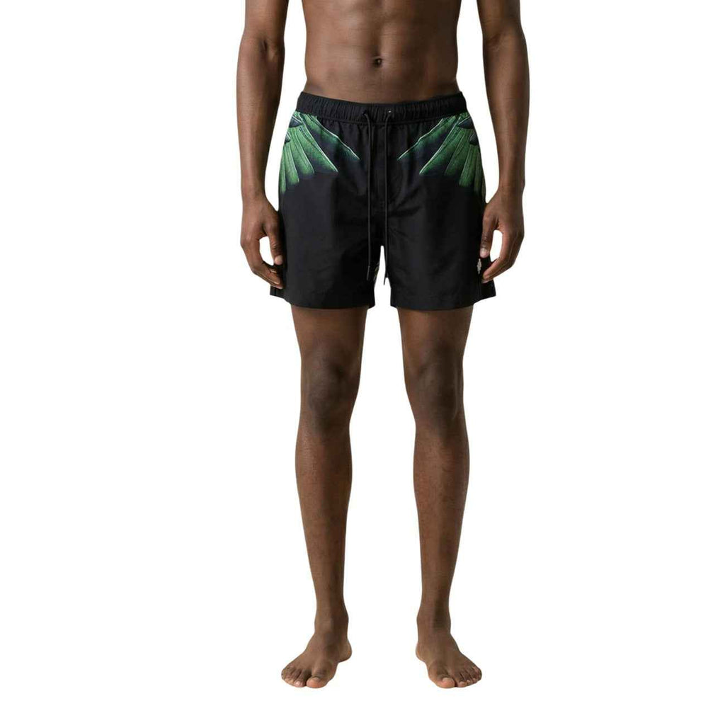 County Of Milan - County Of Milan Men Swimwear