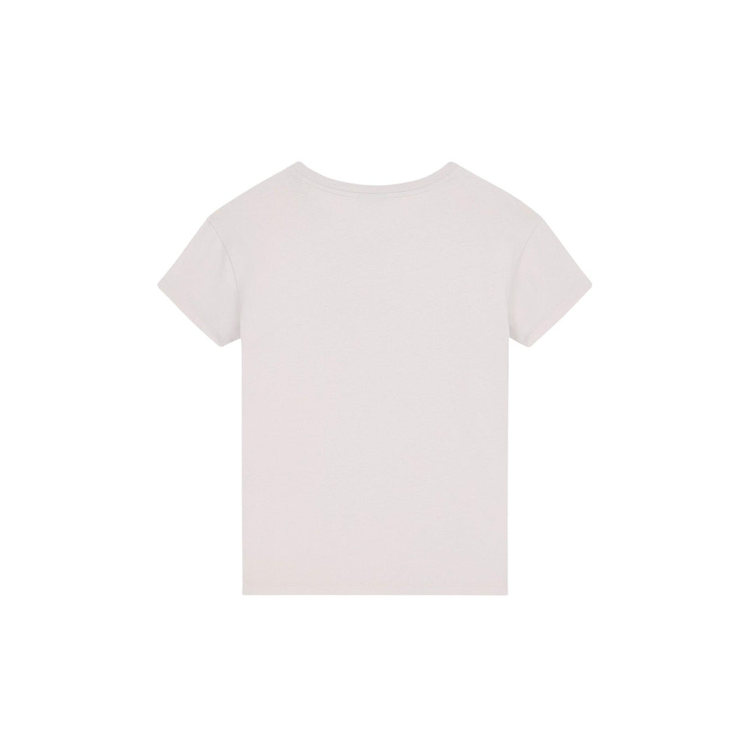Armani Exchange - Armani Exchange  Women T-Shirt