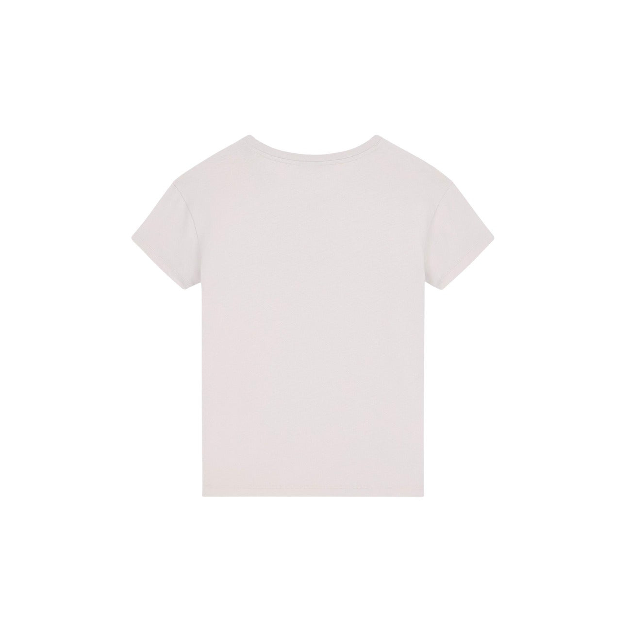 Armani Exchange - Armani Exchange  Women T-Shirt