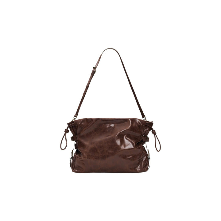 Desigual - Desigual  Women Bag