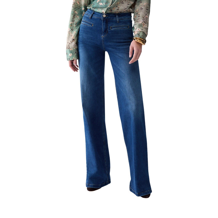 Liu Jo - Liu Jo  Women Jeans