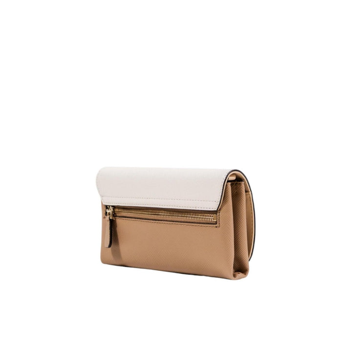 Guess - Guess  Women Bag