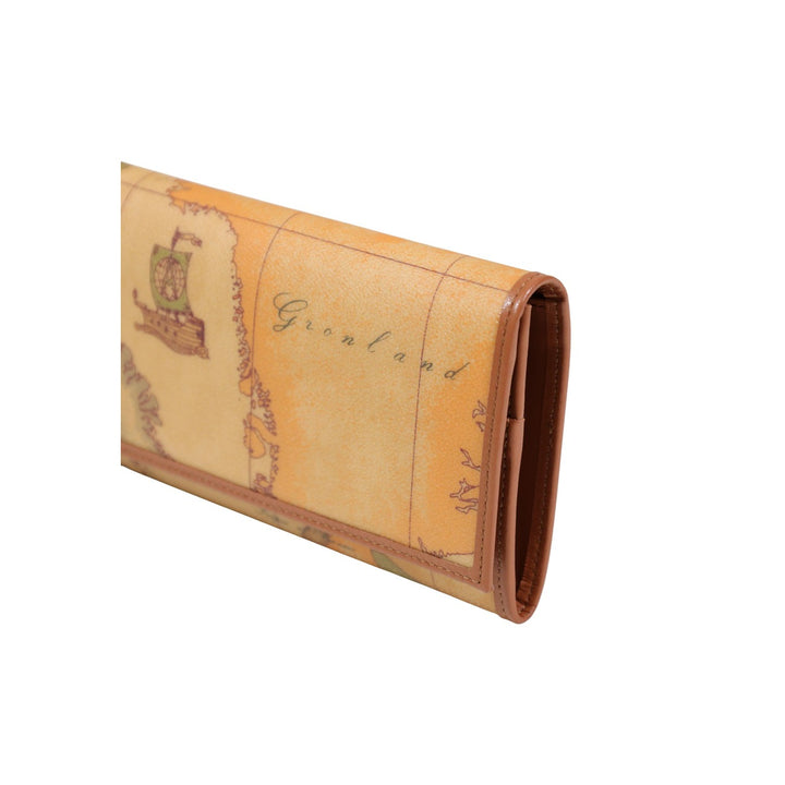Alviero Martini Prima Classe - Alviero Martini Prima Classe  Women Wallet