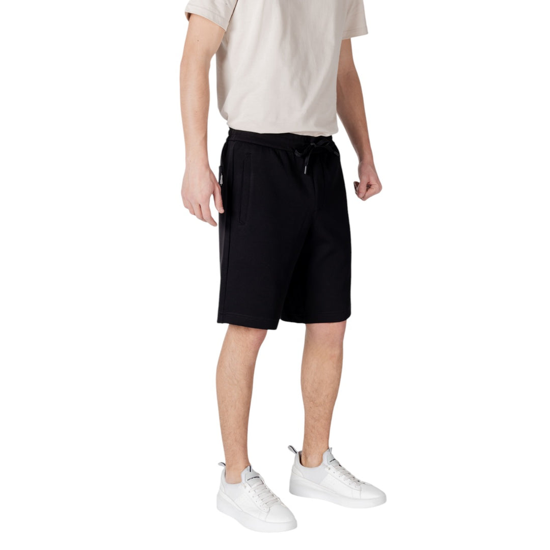 Armani Exchange - Armani Exchange Men Shorts