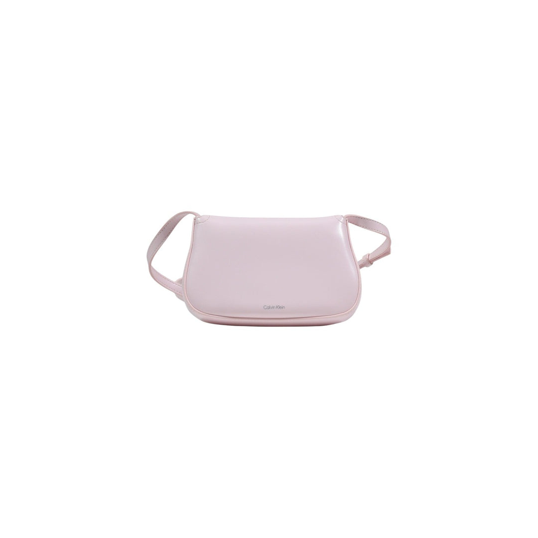 Calvin Klein - Calvin Klein  Women Bag