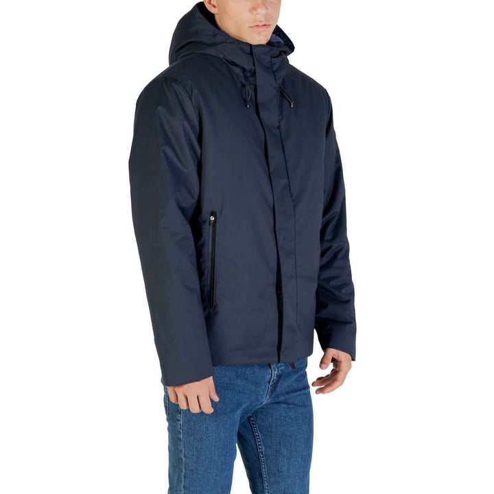 Ea7 - Ea7 Men Jacket