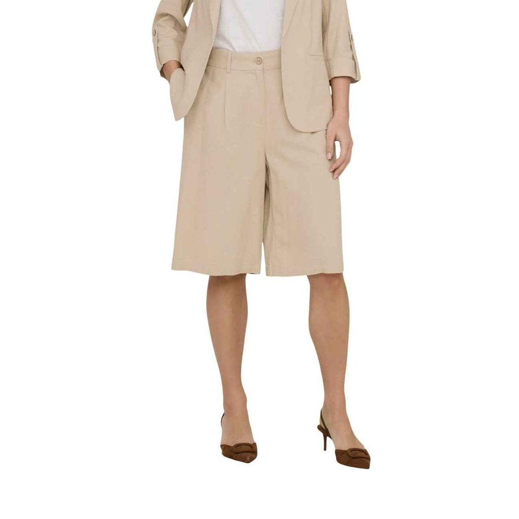 Only - Only  Women Short