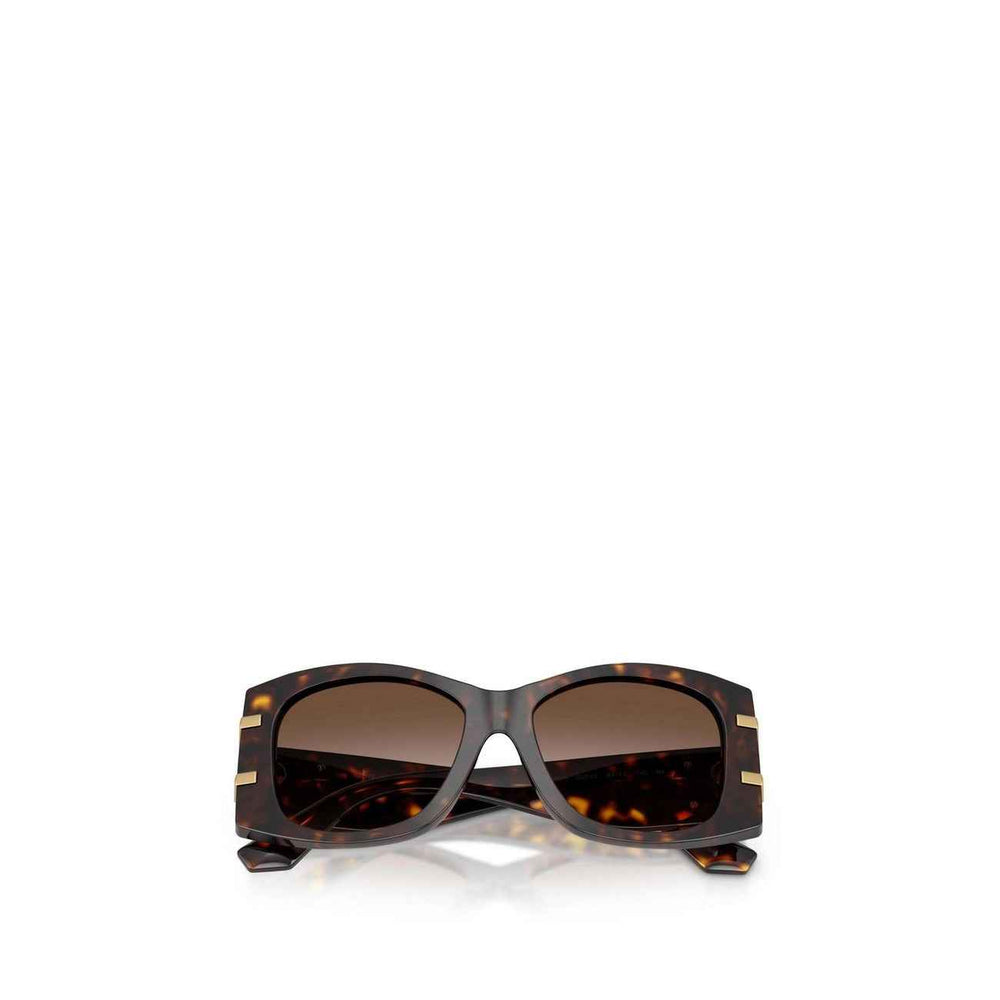 Dolce & Gabbana - Dolce & Gabbana  Women Sunglasses