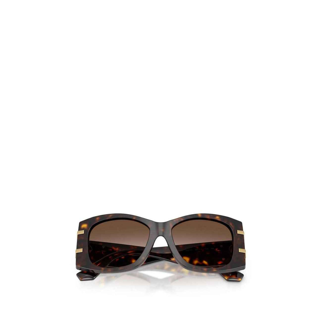 Dolce &amp; Gabbana - Dolce &amp; Gabbana  Women Sunglasses
