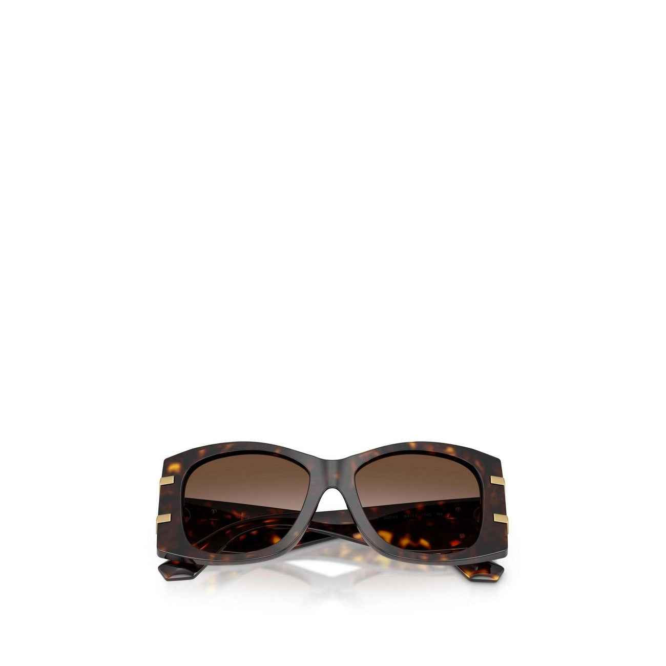 Dolce & Gabbana - Dolce & Gabbana  Women Sunglasses