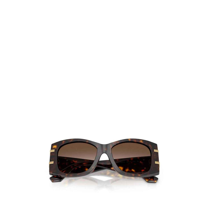 Dolce &amp; Gabbana - Dolce &amp; Gabbana  Women Sunglasses