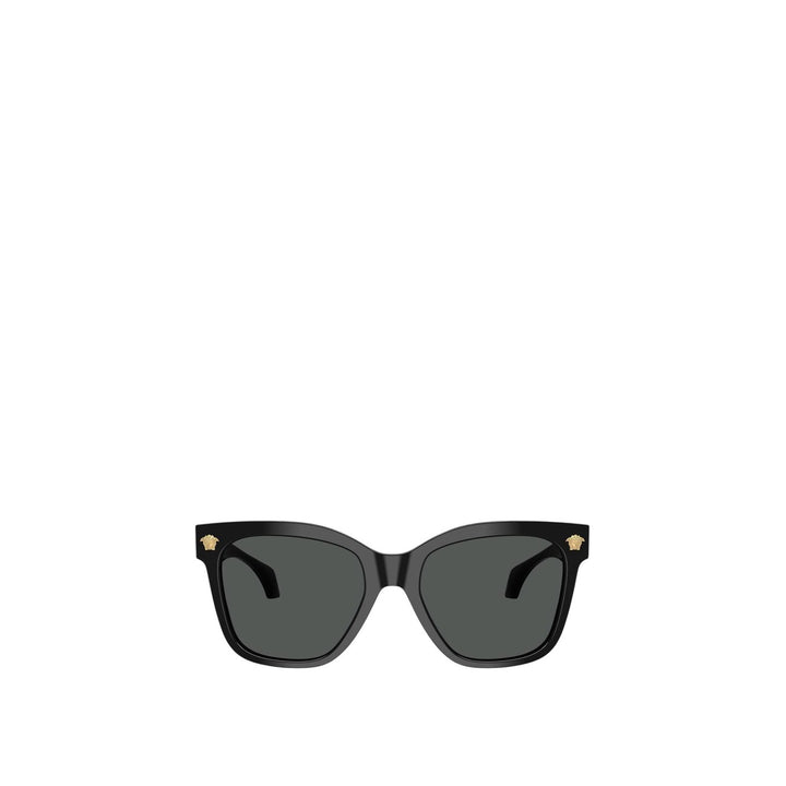 Versace - Versace Men Sunglasses