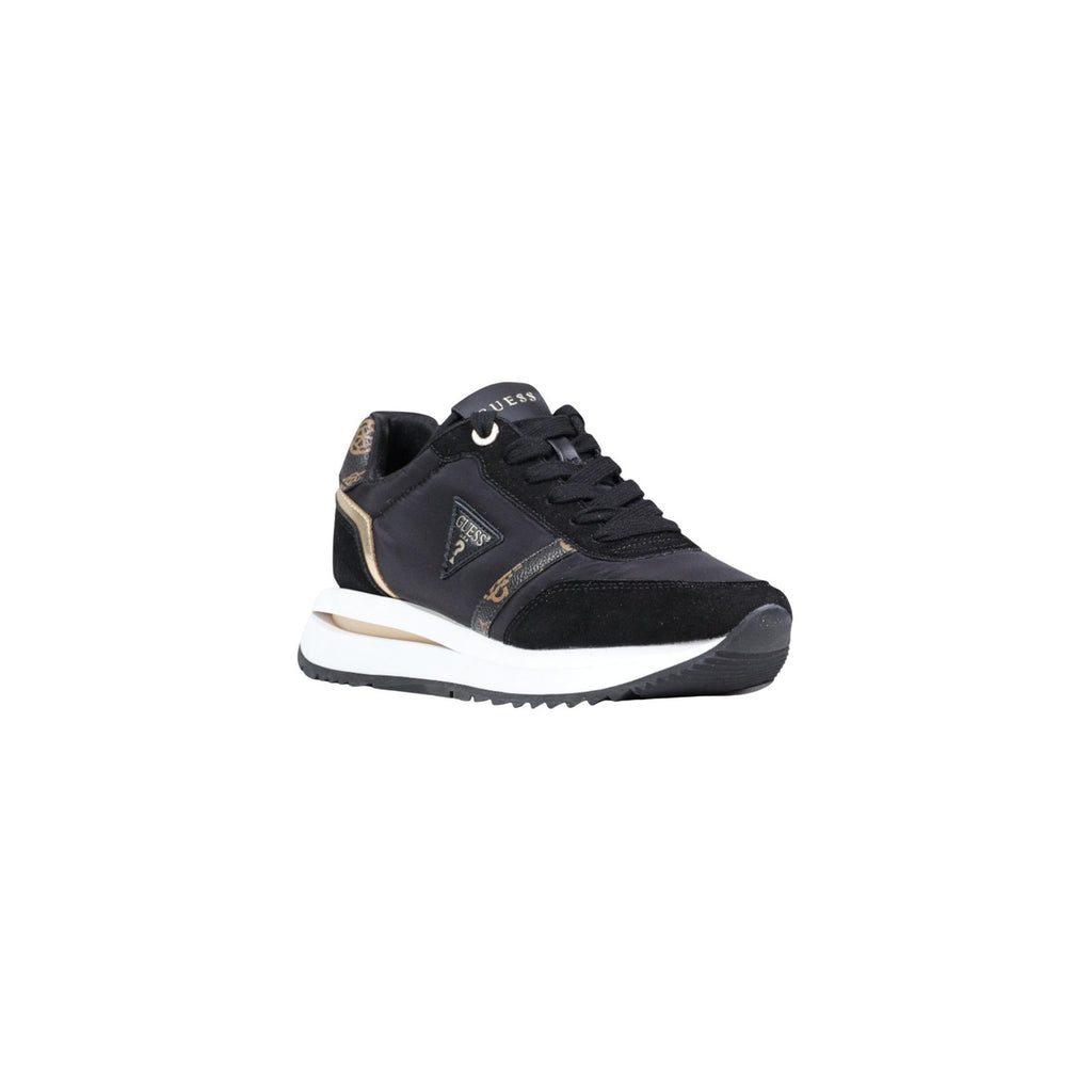 Guess - Guess Women Sneakers
